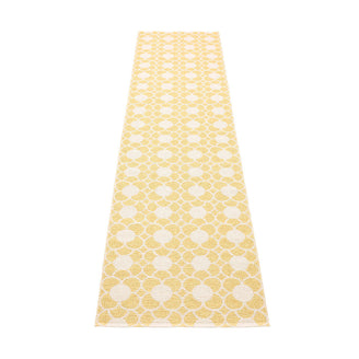 Anya 70cm Wide Outdoor Runners