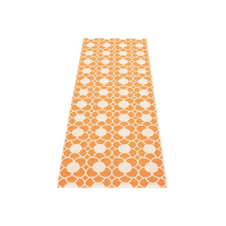 Anya 70cm Wide Outdoor Runners