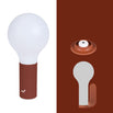 Aplo Lamp Set