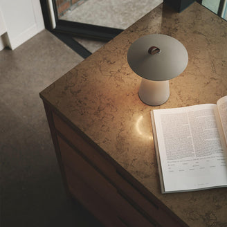 Ara To-Go 2 Portable Lamp