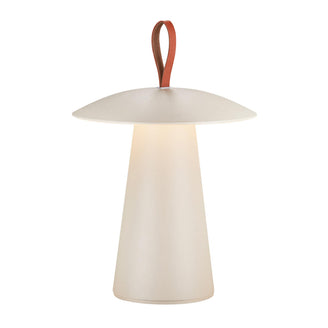 Ara To-Go 2 Portable Lamp