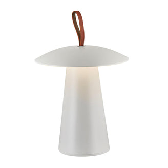 Ara To-Go 2 Portable Lamp