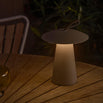 Ara To-Go 2 Portable Lamp