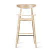 Teo Counter Stool