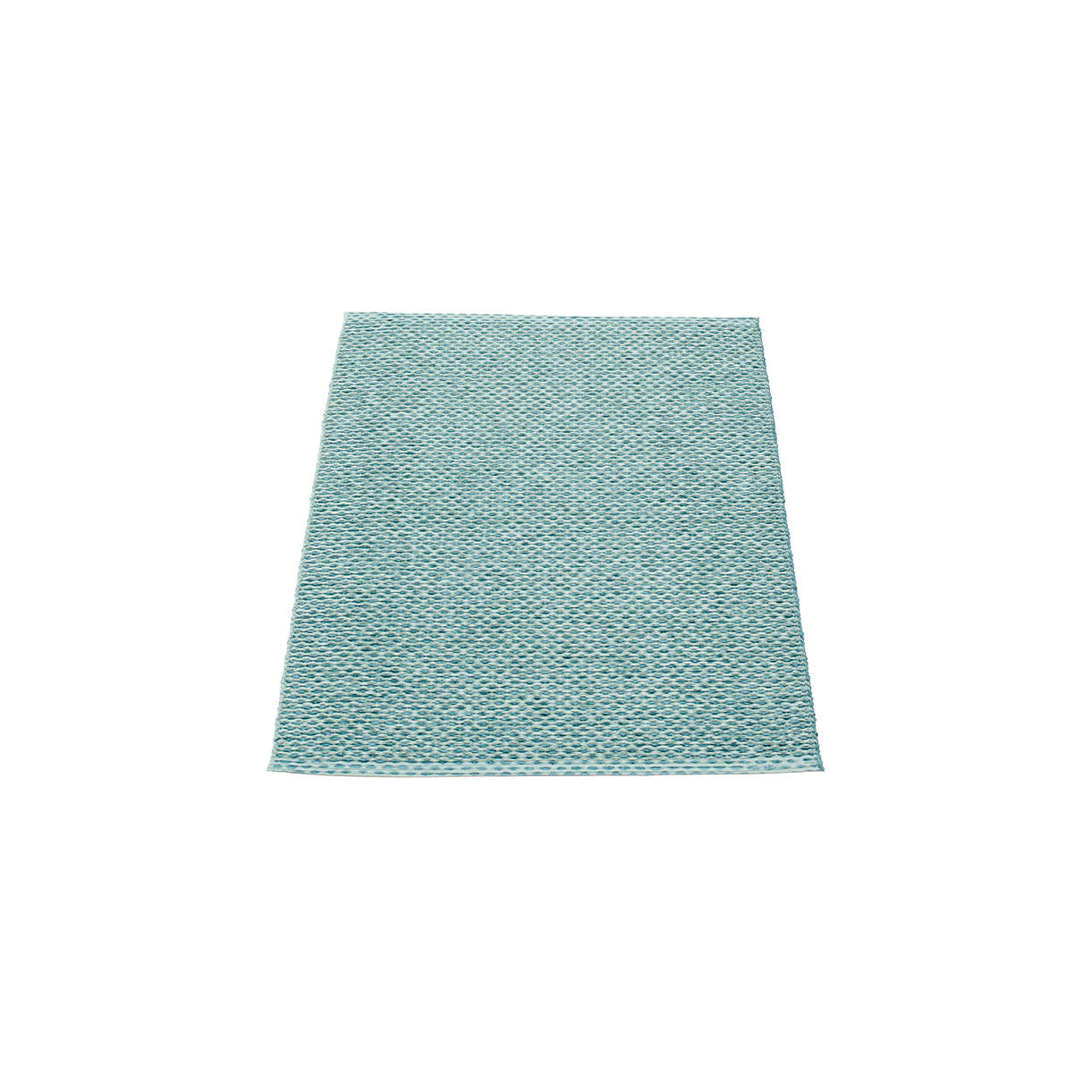 Buy Svea Outdoor Small Rugs — The Worm that Turned - revitalising your ...