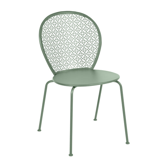 Lorette Stackable Chair
