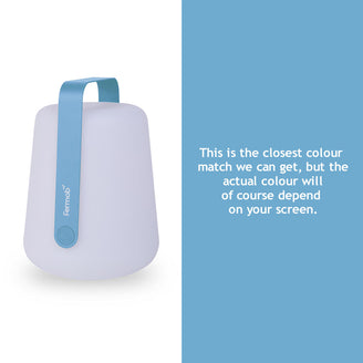 Balad² Large 38cm Lamp