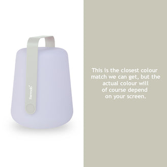 Balad² Large 38cm Lamp