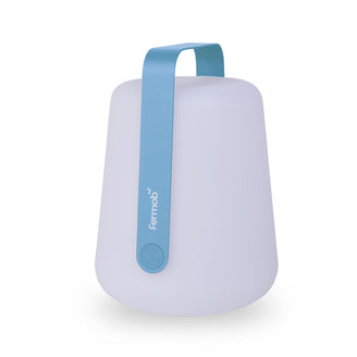 Balad² Large 38cm Lamp