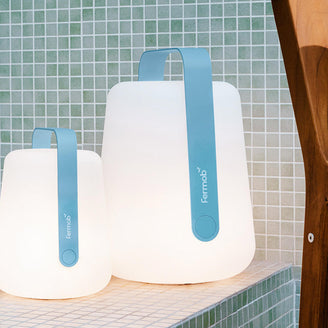 Balad² Large 38cm Lamp