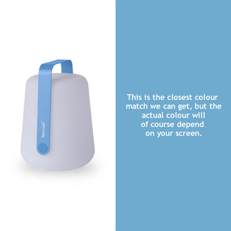 Balad² Medium 25cm Lamp