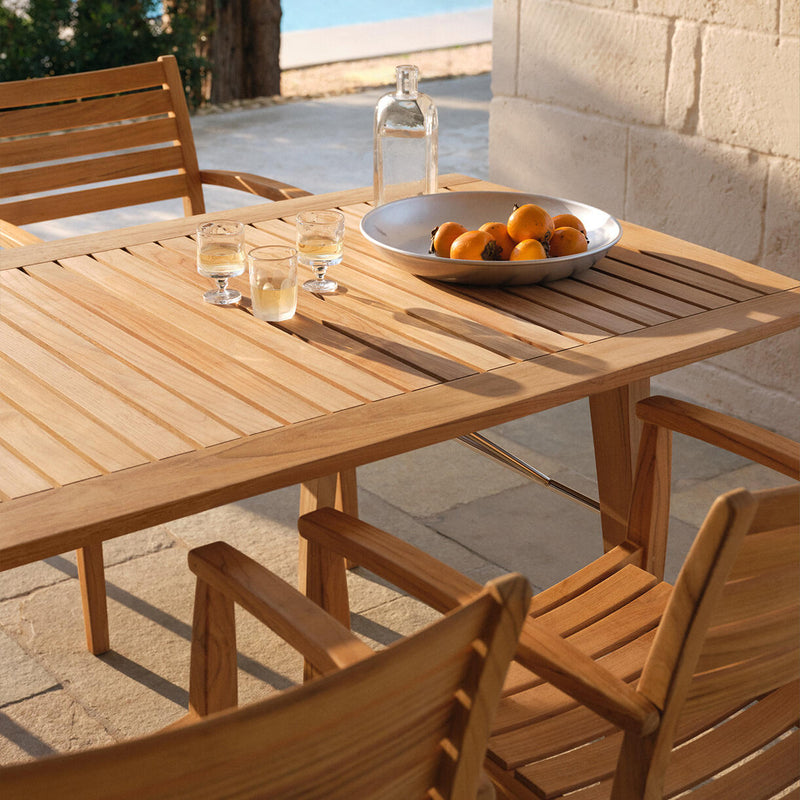 /products/ballare-extending-dining-table
