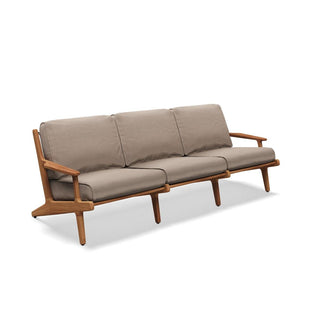 Bay 3 Seater Sofa
