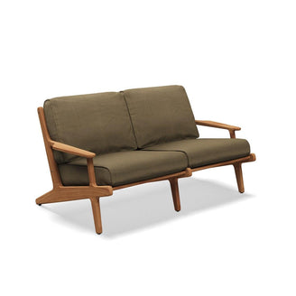 Bay 2 Seater Sofa