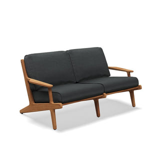 Bay 2 Seater Sofa