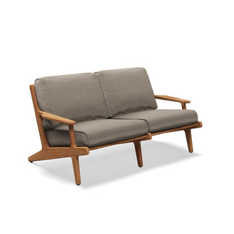 Bay 2 Seater Sofa