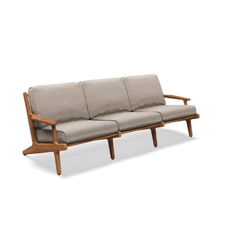 Bay 3 Seater Sofa