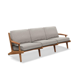 Bay 3 Seater Sofa