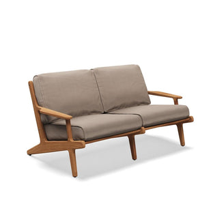 Bay 2 Seater Sofa