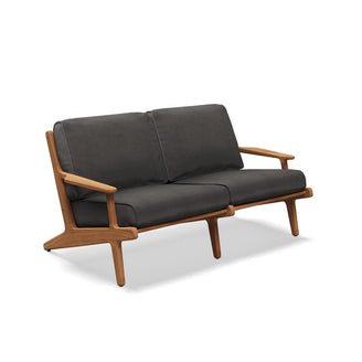 Bay 2 Seater Sofa