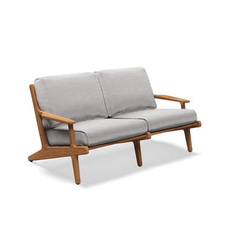 Bay 2 Seater Sofa