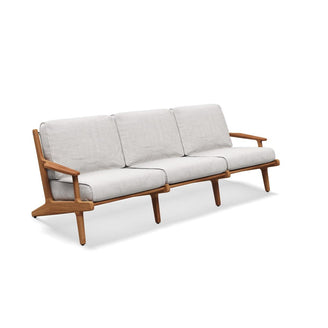 Bay 3 Seater Sofa