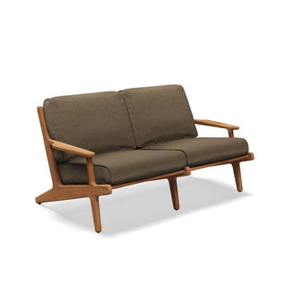 Bay 2 Seater Sofa