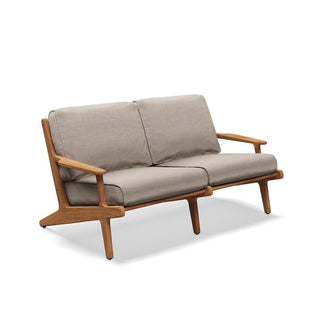 Bay 2 Seater Sofa