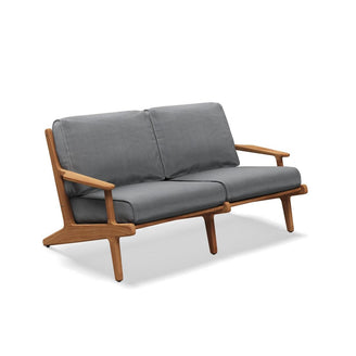 Bay 2 Seater Sofa
