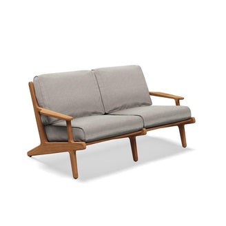 Bay 2 Seater Sofa