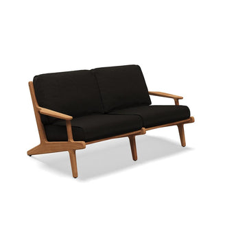 Bay 2 Seater Sofa