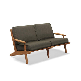 Bay 2 Seater Sofa