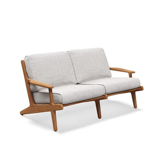 Bay 2 Seater Sofa