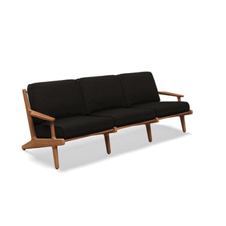 Bay 3 Seater Sofa