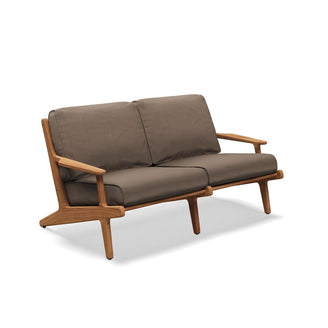 Bay 2 Seater Sofa