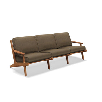Bay 3 Seater Sofa