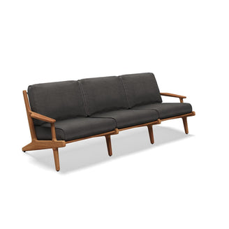 Bay 3 Seater Sofa