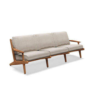 Bay 3 Seater Sofa