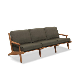 Bay 3 Seater Sofa