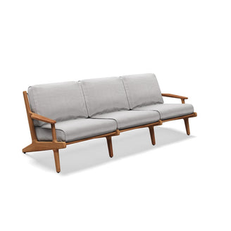 Bay 3 Seater Sofa
