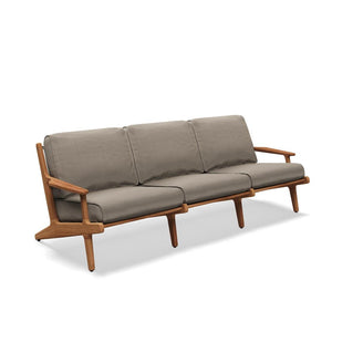 Bay 3 Seater Sofa