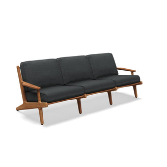Bay 3 Seater Sofa
