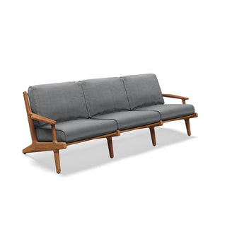 Bay 3 Seater Sofa