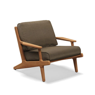 Bay Lounge Chair