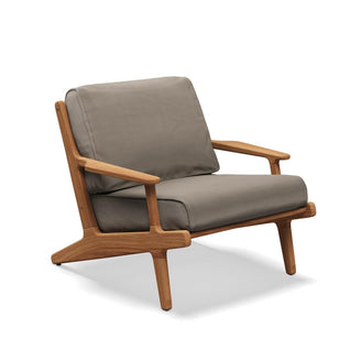 Bay Lounge Chair