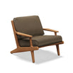 Bay Lounge Chair