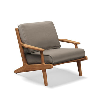 Bay Lounge Chair