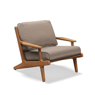 Bay Lounge Chair