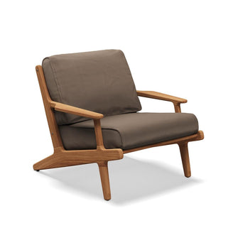 Bay Lounge Chair