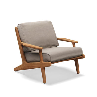 Bay Lounge Chair